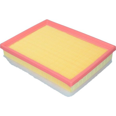 KAMOKA Luftfilter F251801