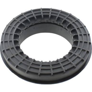 SKF Stützlager 1Stk. VA VKDA 35871 SKF Stützlager 1Stk. VA VKDA 35871