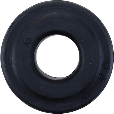 Stabilisatorlager 34504 01
