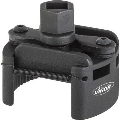 VIGOR Ölfilterschlüssel V4413 VIGOR Ölfilterschlüssel V4413