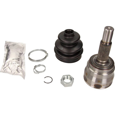 Gelenksatz, Antriebswelle Jeep Grand Cherokee 95 49-1557 Gelenksatz, Antriebswelle Jeep Grand Cherokee 95 49-1557
