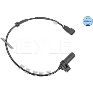 MEYLE ABS Sensor 7148000022
