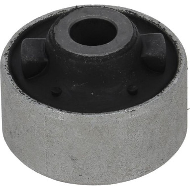 MONROE Lagerung, Lenker L28826 MONROE Lagerung, Lenker L28826