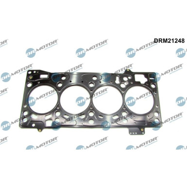 Dichtung, Zylinderkopf DRM21248