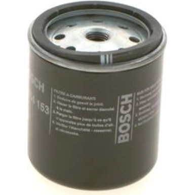 Kraftstofffilter 1457434153 Kraftstofffilter 1457434153
