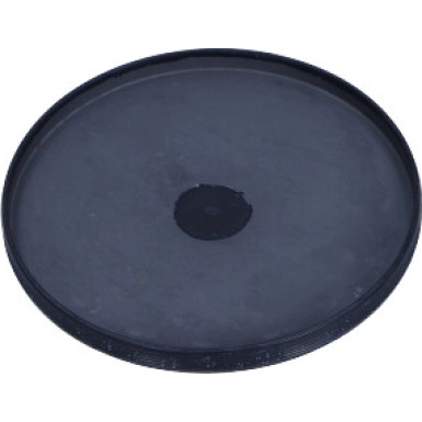 Dichtung, Schaltgetriebe 47166 Dichtung, Schaltgetriebe 47166