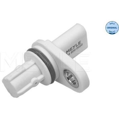 Sensor, Nockenwellenposition 6148000020 Sensor, Nockenwellenposition 6148000020