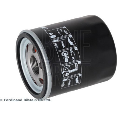 Ölfilter ADW192105 Ölfilter ADW192105