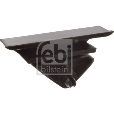 Gleitschiene 25114 Gleitschiene 25114