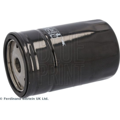 Ölfilter Ford Zetec 1.6 ADM52117 Ölfilter Ford Zetec 1.6 ADM52117