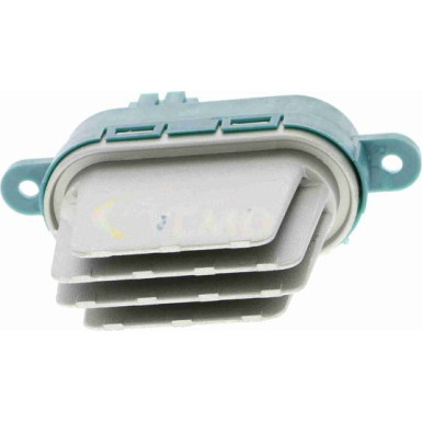 VEMO Regler, Innenraumgebläse V10-79-0026