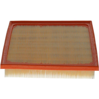 Luftfiltereinsatz F 026 400 743