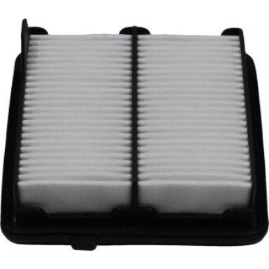 AMC Luftfilter PKW HA-8633 AMC Luftfilter PKW HA-8633