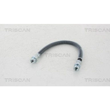 Bremsschlauch 815018147