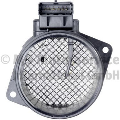 LUFTMASSENMESSER 7.07759.70.0 LUFTMASSENMESSER 7.07759.70.0