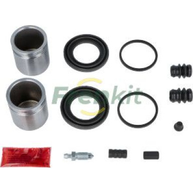 FRENKIT Reparatursatz, Bremssattel 246910 FRENKIT Reparatursatz, Bremssattel 246910