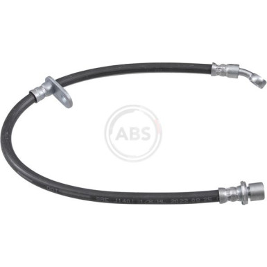 A.B.S. Bremsschlauch SL 1661