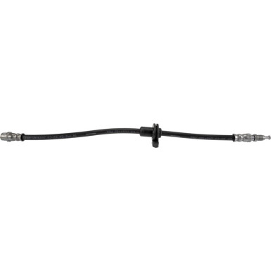 Bremsschlauch VA BMW 1, 2, X1, X2 13 PHB2057