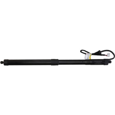 KAMOKA Elektromotor, Heckklappe 7094073 KAMOKA Elektromotor, Heckklappe 7094073