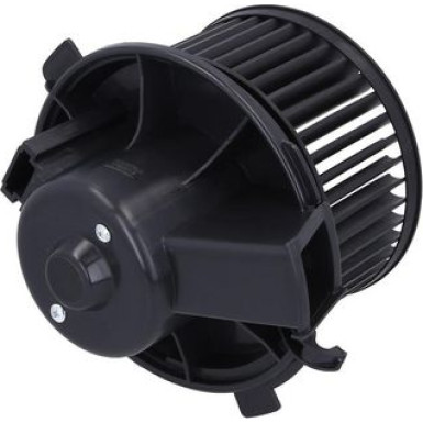 KAMOKA Innenraumgebläse 7790013