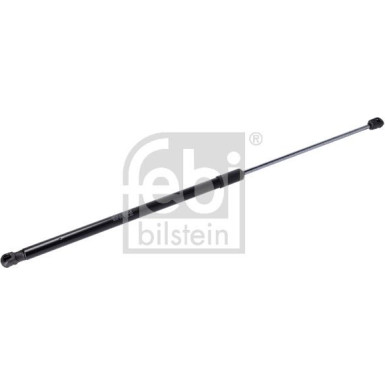 GASFEDER, KOFFER-/LADERAUM FE180708