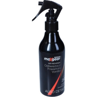 Lufterfrischer 36-9013