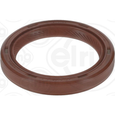 Dichtring 508.950 Dichtring 508.950