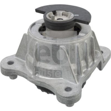 Lagerung, Motor 104431