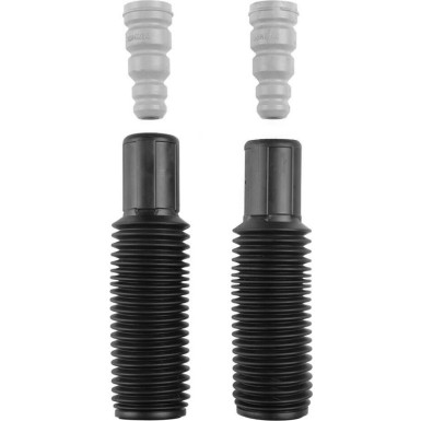 Protection Kit-Staubschutzsatz PK294 Protection Kit-Staubschutzsatz PK294