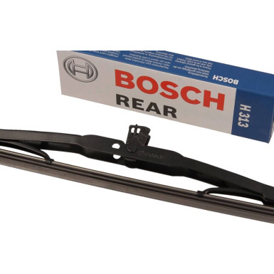 Bosch Wischerblatt H313 3397015193 Bosch Wischerblatt H313 3397015193