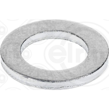 Dichtring 593.550 Dichtring 593.550