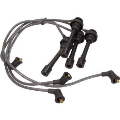 Zündleitungssatz 53-0124