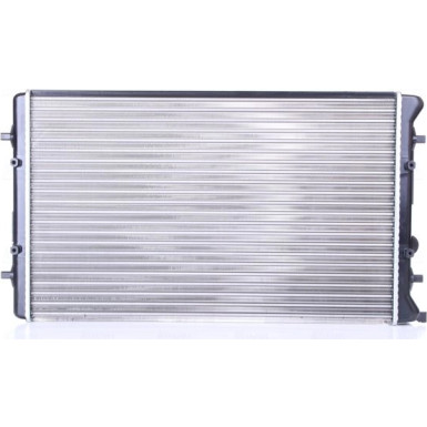 Wasserkühler PKW VW GOLF IV 97 FIRST FIT 652011