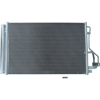 KAMOKA Kondensator, Klimaanlage 7800179 KAMOKA Kondensator, Klimaanlage 7800179