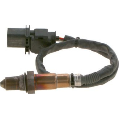 Lambdasonde BMW 3,5 Serie 0 281 004 028 Lambdasonde BMW 3,5 Serie 0 281 004 028