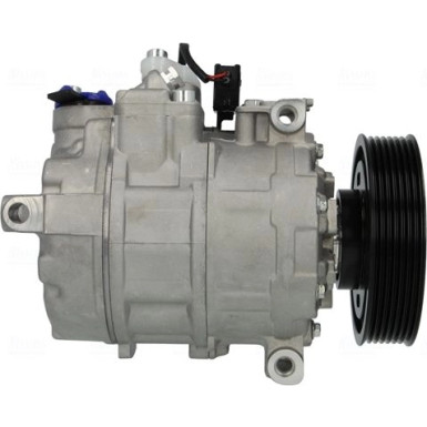 Kompressor PKW 89091 Kompressor PKW 89091