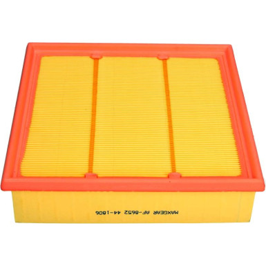 Luftfilter 26-1272
