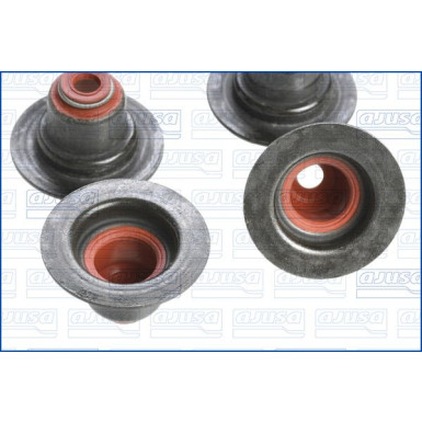 Dichtungssatz, Ventilschaft 57031200