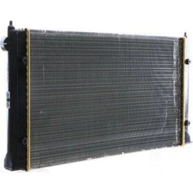 Kühler, Motorkühlung BEHR CR 340 001S