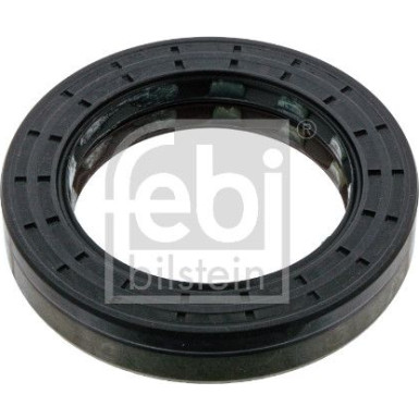 FEBI BILSTEIN Wellendichtring 33141