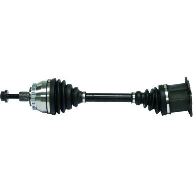 Antriebswelle VKJC 7004
