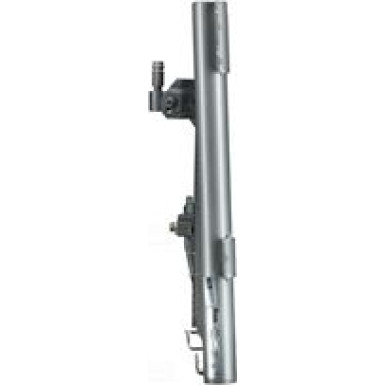 Kondensator PKW OPEL Astra H, Zafira B FIRST FIT 94767
