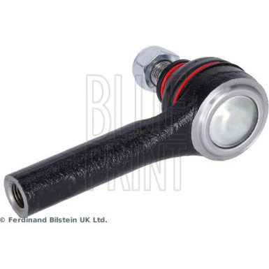 Gelenk - Lenkung Nissan Almera 00- Ver. Uk 86-90 Pr/Le ADN18723 Gelenk - Lenkung Nissan Almera 00- Ver. Uk 86-90 Pr/Le ADN18723