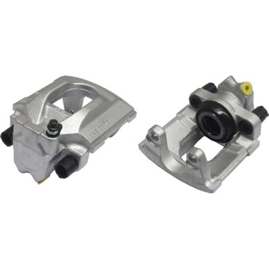 Bremssattel HA li 0 986 473 188 Bremssattel HA li 0 986 473 188