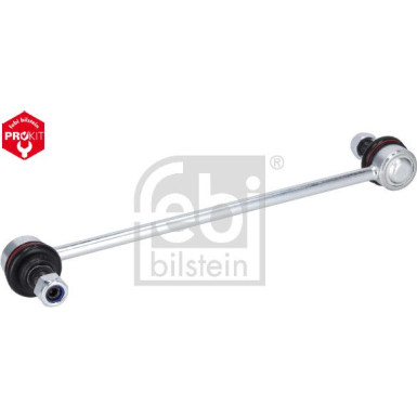 Stange/Strebe, Stabilisator 182403 Stange/Strebe, Stabilisator 182403