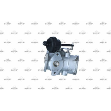 NRF AGR-Ventil 48618 NRF AGR-Ventil 48618