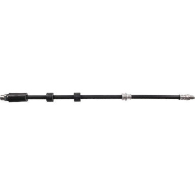 A.B.S. Bremsschlauch SL5934