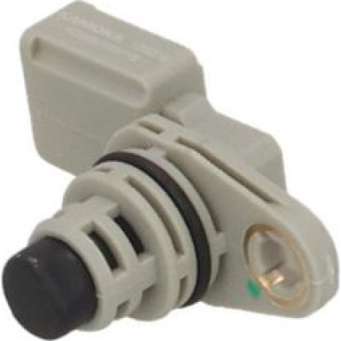 KAMOKA Sensor, Nockenwellenposition 108004 KAMOKA Sensor, Nockenwellenposition 108004