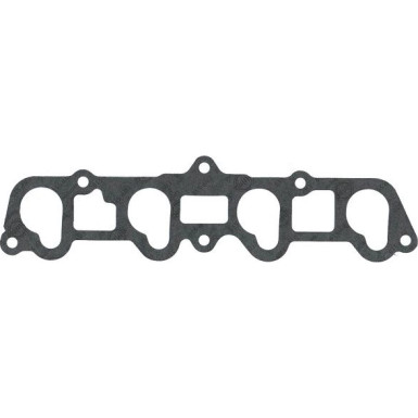 Dichtung, Ansaugkrümmer FORD 446.340