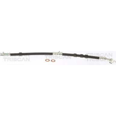 Bremsschlauch 815014144